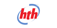 hth