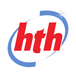 hth