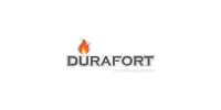 durafort