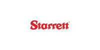 starrett