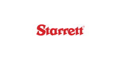 starrett