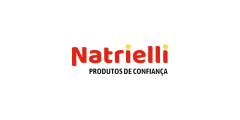 natrielli