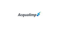 acqualimp
