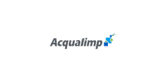 acqualimp
