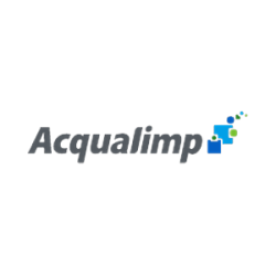 acqualimp