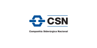 csn
