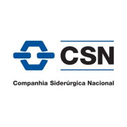 csn