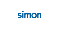 simon
