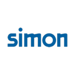 simon