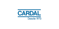 cardal