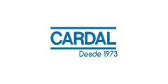 cardal