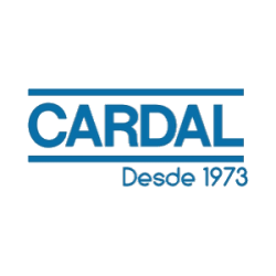 cardal