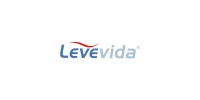 levevida