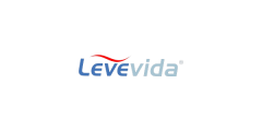 levevida