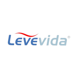 levevida