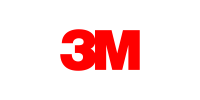 3m