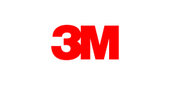 3m