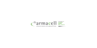 armacell