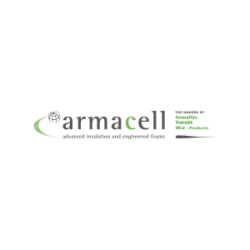 armacell