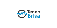 tecnobrisa