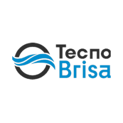 tecnobrisa