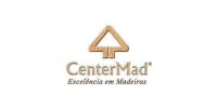 centermad