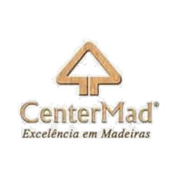 centermad