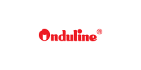Onduline