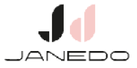 Janedo