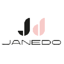 Janedo