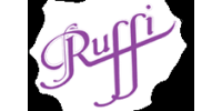 Ruffi
