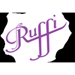 Ruffi