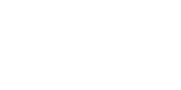 Cinexpan
