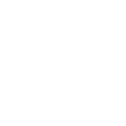 Cinexpan