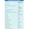 SFA SANIBEST PRO Triturador sanitário para uso intensivo - 220V B3PROBR - Sanitrit - vista 3
