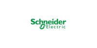 Schneider