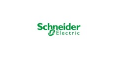Schneider