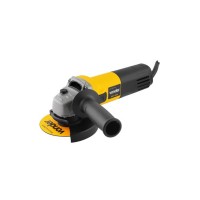 Esmerilhadeira Angular 4.1/2” com disco Vonder EAV 650W 127V 6001065127