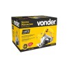 Serra Mármore SMV 1300s S/Kit Refrigeração 127V 6001130001 - Vonder - vista 5