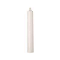 Cartucho refil para o filtro TWIN/COUPLE/SINGLE Deca 4266.088