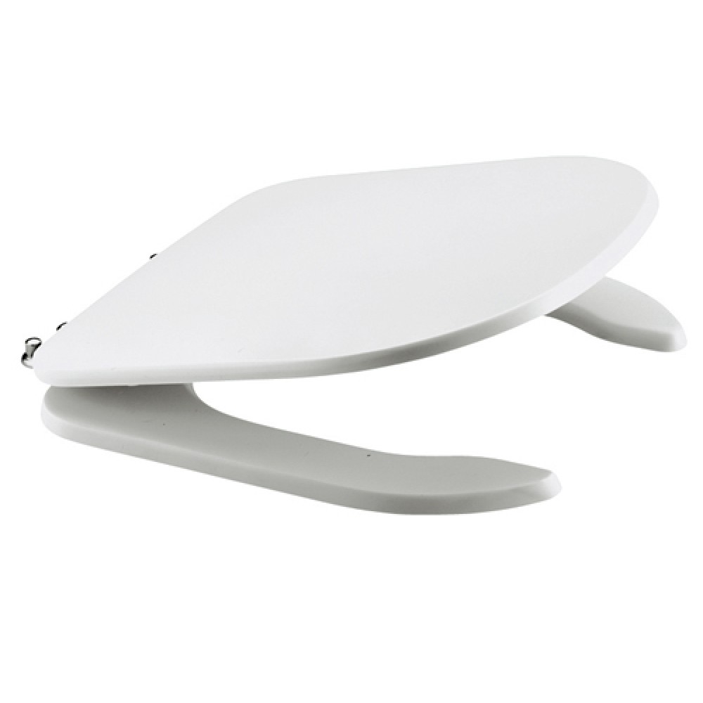 Assento Especial Conforto Vogue Plus AP.52.17 - Deca