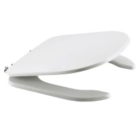 Assento Especial Conforto Vogue Plus Deca AP.52.17