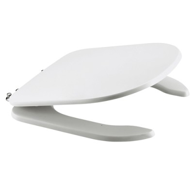Assento Especial Conforto Vogue Plus Deca AP.52.17