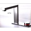 Misturador monocomando Touch Agua quente e fria 2875.C.TCH - Deca - vista 2