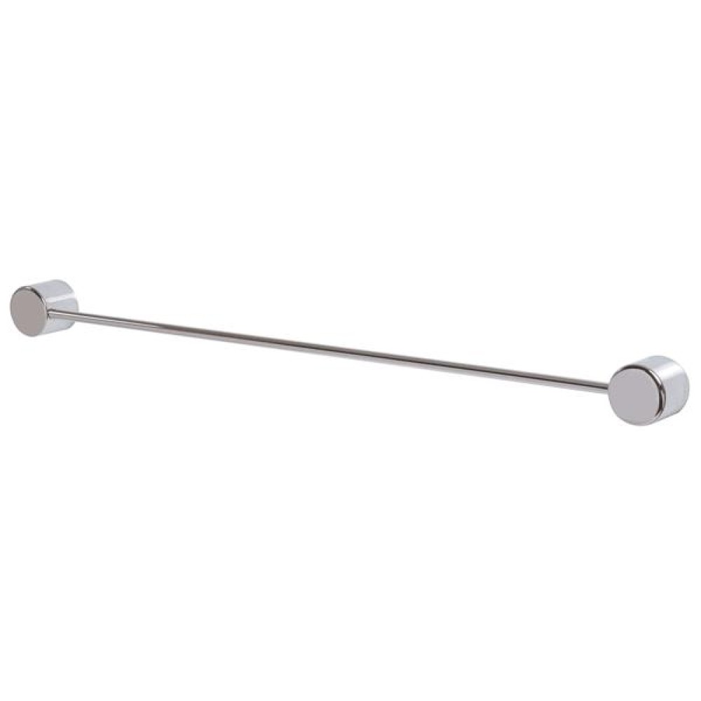 Porta Toalha Barra Flex 2040.C.FLX - Deca