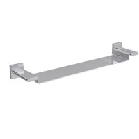 Prateleira Deca Polo Metalica 2031.C33