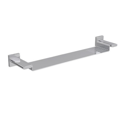 Prateleira Deca Polo Metalica 2031.C33