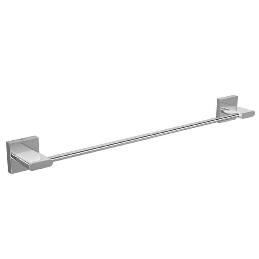 Porta Toalha Barra 30cm Polo 2040.C33.030 - Deca