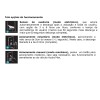 Acabamento p/ base de Valvula Descarga Hydralux Duo 4900.C.HLX.DUO - Deca - vista 4