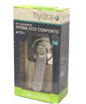 Kit Conversor Hydra Max p/ Hydra Conforto Deca 4916.C.112.CONF